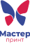 <p><strong>Колисных Л.</strong><br /><span>Директор &laquo;МастерПринт&raquo;</span></p>